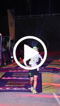 BIB:  <button type="button" onclick="openModal(27381943)" class="btn btn-primary btn-sm float-right" data-toggle="modal" data-target=".modal-high-quality">
                <i class="fa fa-download"></i> Download
                </button>